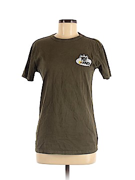 American Eagle Outfitters Size XS