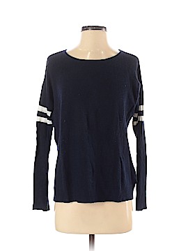 American Eagle Outfitters Size XS