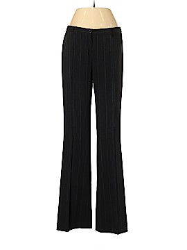D&G Dolce & Gabbana Size 26 waist