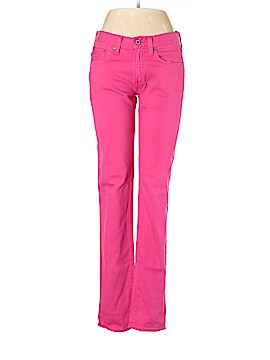 Ralph Lauren Sport Size 28 waist