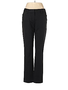 Andrew Marc for Walmart Size 8