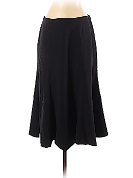 Lauren by Ralph Lauren Size 4 Petite