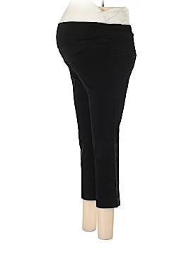 Ann Taylor LOFT Size 6 Maternity