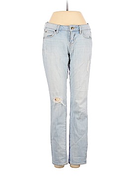 Articles of Society Size 23 waist