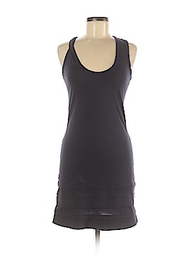 Stella McCartney Size 38 eur