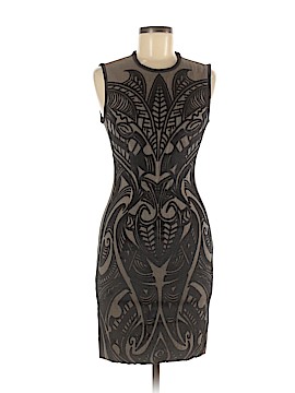 Yigal Azrouël New York Size 6