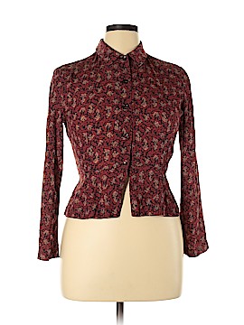Rena Rowan for Saville Size 14