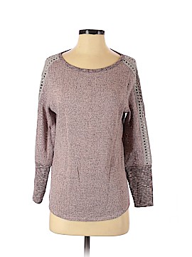 Soft Surroundings Size Sm Petite