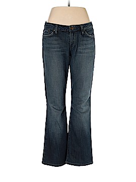 Joe's Jeans Size 31 waist