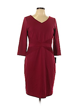 Ellen Tracy for Dillard's Size 10