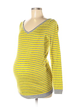 Gap - Maternity Size Med Maternity