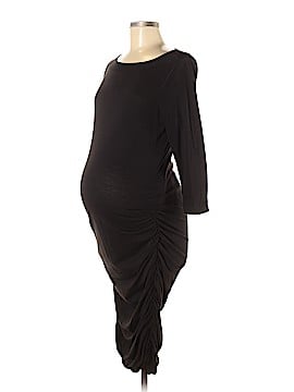 Motherhood Size Med Maternity