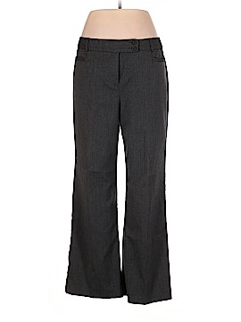Van Heusen Studio Size 12