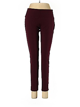 INC International Concepts Size 8