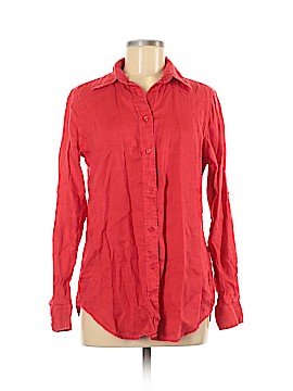 Lauren by Ralph Lauren Size Med