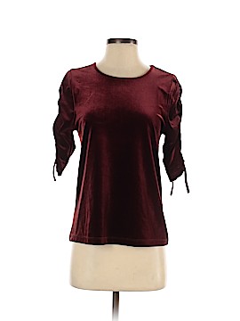 Moulinette Soeurs Size XS