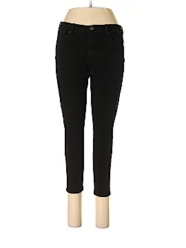 Banana Republic Size 29 waist