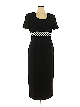 Cynthia Howie for Maggy Boutique Size 16
