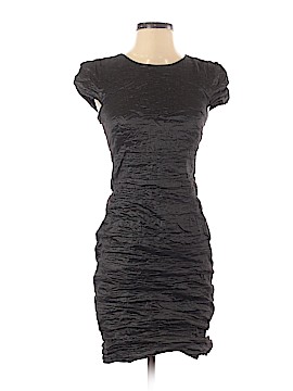 Yigal Azrouël New York Size 4