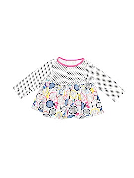 First Impressions Size 3-6 mo