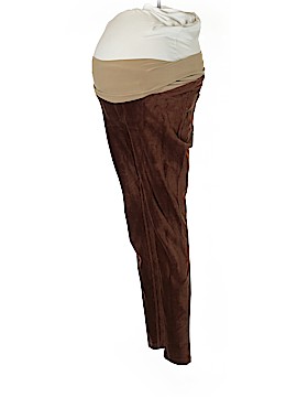 Motherhood Size Sm Maternity