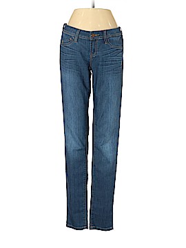 Genetic Denim Size 27 waist