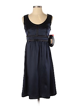 Proenza Schouler for Target Size 5