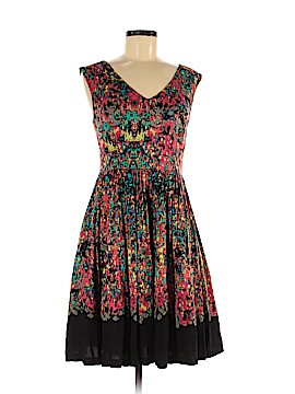 Plenty By Tracy Reese Size 6 Petite
