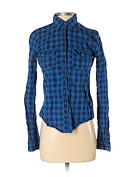 Abercrombie & Fitch Size Sm