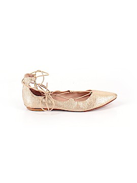 Summit by White Mountain Size 37 eur