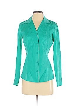Lafayette 148 New York Size 0
