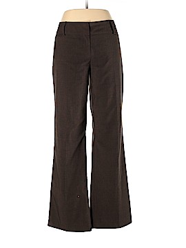 7th Avenue Design Studio New York & Company Size 12