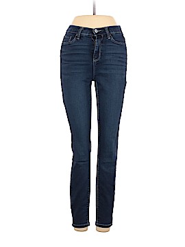 Vanilla Star Size 26 waist