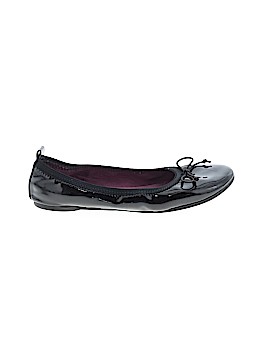 Kenneth Cole REACTION Size 3 1/2
