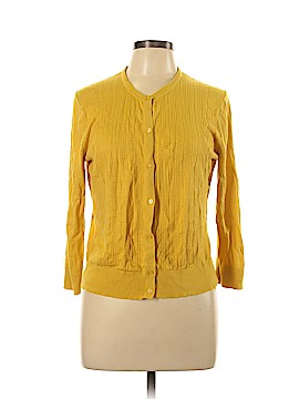 Banana Republic Factory Store Size Lg