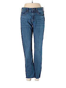 Banana Republic Factory Store Size 2