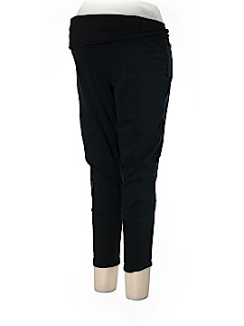 Isabel Maternity Size 16 Maternity