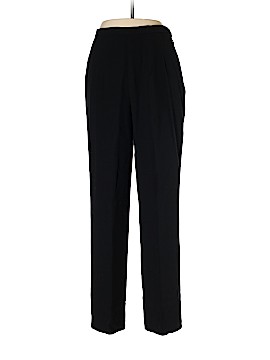 Giorgio Armani Size 44 italian