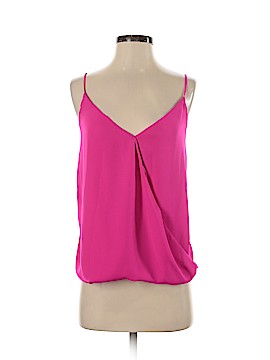 Single Los Angeles Size XS