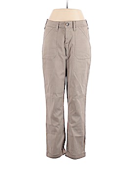 Not Your Daughter's Jeans Size 4