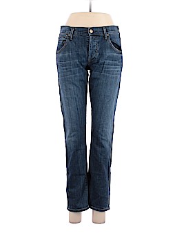 Citizens of Humanity Size 25 waist