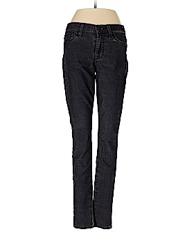 Hudson Jeans Size 23 waist