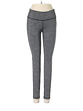 Active by Old Navy Size Sm