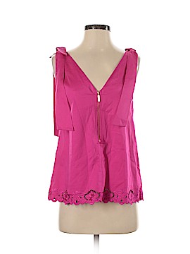 Ted Baker London Size 4