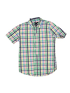 Gap Kids Outlet Size X-Large youth