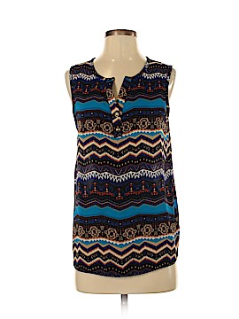 papermoon designed exclusively for Stitch Fix Size Sm