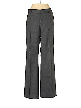 Banana Republic Size 4 Petite