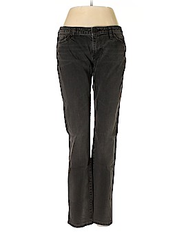 Banana Republic Size 29 waist
