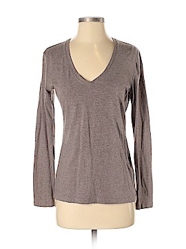 Banana Republic Factory Store Size Sm