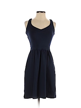 Cynthia Rowley TJX Size 0